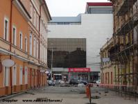 Imagine atasata: Reabilitare centru - 2015.05.05 - 04.jpg